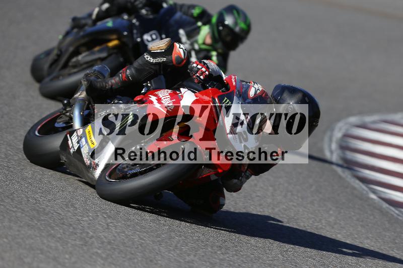 /46 27.09.2026  Speer Racing ADR/Gruppe rot/124